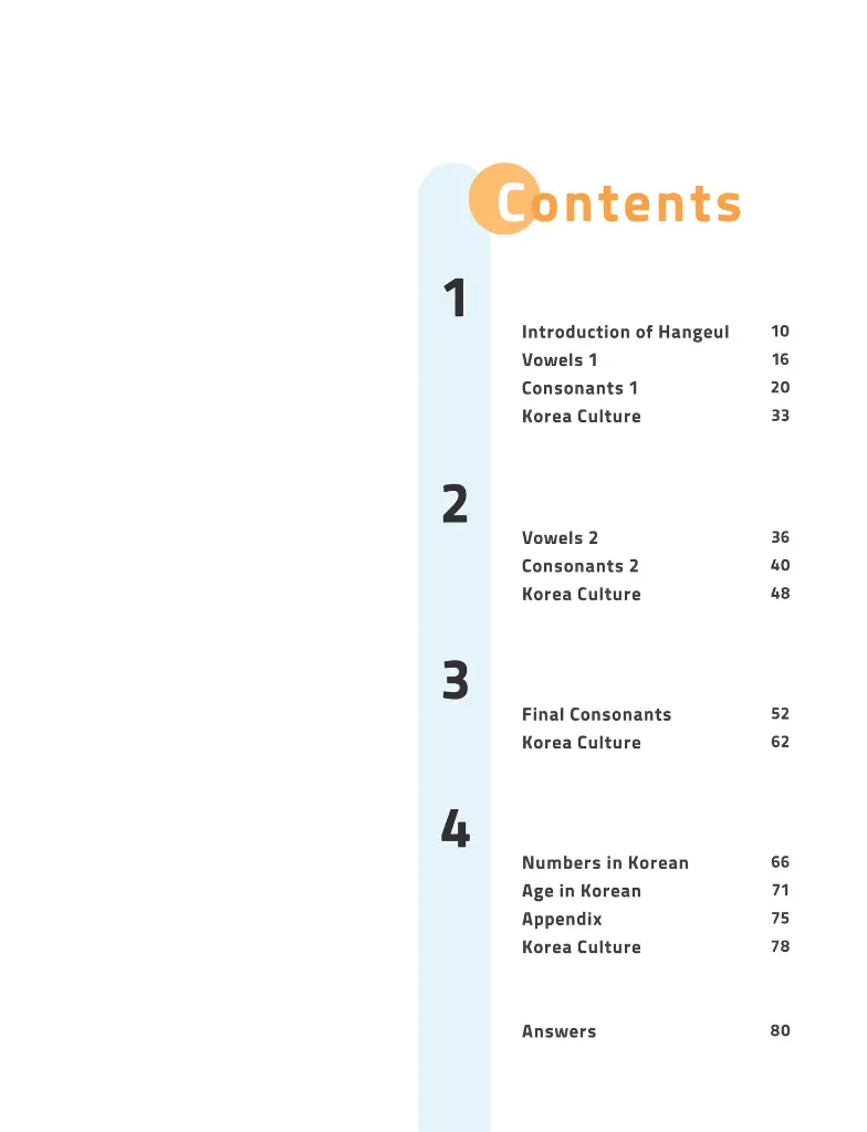 Basic_EN_PDF ver_5.webp