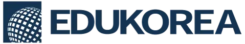 EduKorea